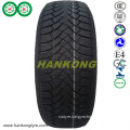 215/65r16 Passenger Car Tyre UHP SUV Tyre Snow Winter Tyre